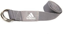 Adidas Training Hardware ADIDAS PASEK DO JOGI 2,5