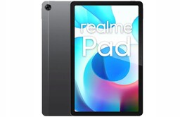 Tablet Realme Pad 10,4" 4 Gb 64 Gb