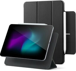 Etui ESR Rebound Magnetic do iPad Air 11"