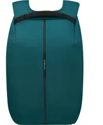 Samsonite Securipak 2.0 15.6'' Petrol Plecak na laptopa
