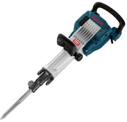 Bosch_elektonarzedzia Młot wyburzeniowy BOSCH GSH 16-30