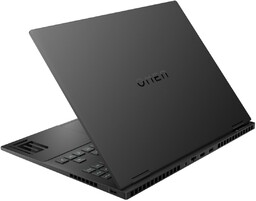 Laptop Omen HP 16-xf0044nw / AZ5S4EA / AMD