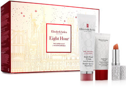 Zestaw Kosmetyków Elizabeth Arden Eight Hour