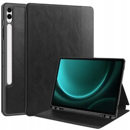 ETUI CARD PENCIL DO SAMSUNG GALAXY TAB S10