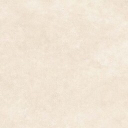 Gres szkliwiony STAMFORD GPTU 605 cream mat 59,8x59,8