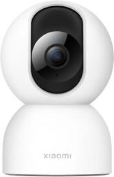 Kamera IP Xiaomi Smart Camera C400