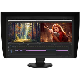 Monitor Eizo ColorEdge CG2700X 27" 4K UHD