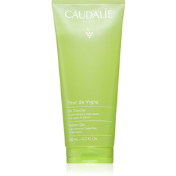 Caudalie Fleur de Vigne Shower Gel Żel pod