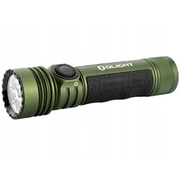 Latarka Olight Seeker 4 Pro Od QL004950