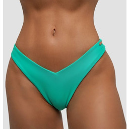 GymBeam Dół od bikini HAWAII Sea