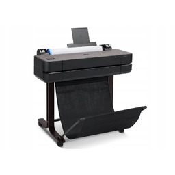 Ploter Hp DesignJet T630 A1 Hp Wersja