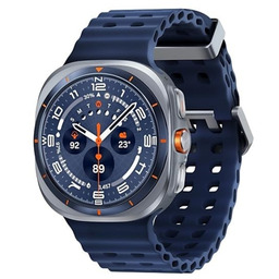 SMARTWATCH GALAXY WATCH ULTRA/LTE TITANIUM SM-L705 SAMSUNG