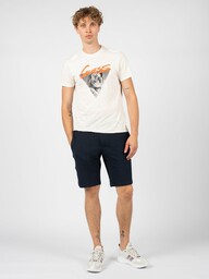 Guess T-Shirt