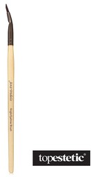 Jane Iredale Angle Eyeliner Pędzelek do eyelinera