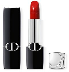 DIOR Rouge Dior Rouge Dior Long Wear Satin
