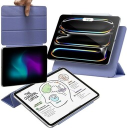Etui ESR Rebound Magnetic do iPad Pro 13"