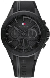 ZEGAREK MĘSKI TOMMY HILFIGER 1791861 Aiden (zf095a) +