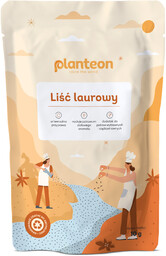 Liść laurowy SS 10g