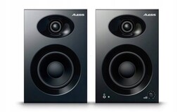 Alesis Elevante 4 monitory studyjne