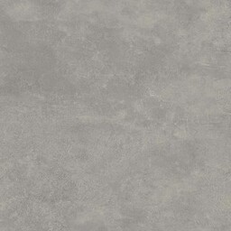 Gres szkliwiony STAMFORD GPTU 605 grey mat 59,8x59,8