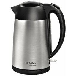 Czajnik BOSCH TWK3P420
