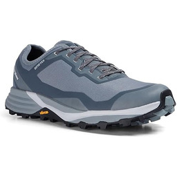 berghaus Vc22 Multisport Gore-tex wodoszczelne buty trekkingowe damskie