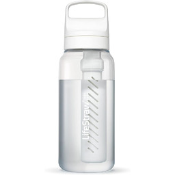 LifeStraw Go Series  butelka z filtrem