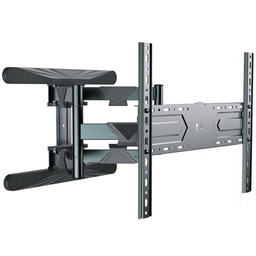 Gembird 40 - 80 , (50 kg) regulowany
