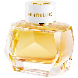 Mont Blanc Signature Absolue 50ml woda perfumowana