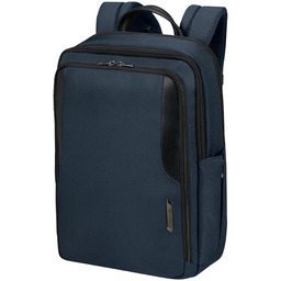 Samsonite XBR 2.0 - Plecak laptopa 15,6 cala,