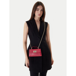 Torebka Furla