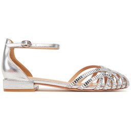 Sandały Alma En Pena