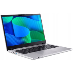 Acer TravelMate P2 15,6 " Intel i5-1334U 16