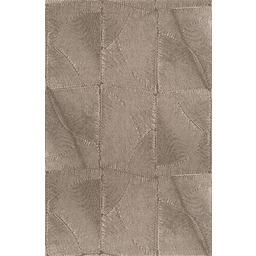Dywan wełniany Agnella Agnus Cassius taupe (binding)