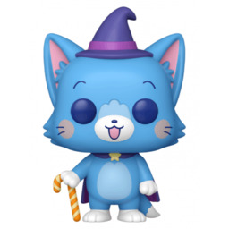 Figurka Tom & Jerry Gokko - Tom (Funko