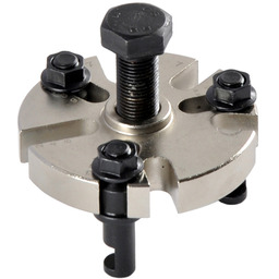 Ściągacz do kół zębatych rozrządu pompy VW Audi