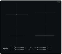 Whirlpool WS S4060 BF 59cm Płyta indukcyjna