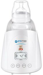 Oro-Med ORO-Baby Heater Podgrzewacz do butelek