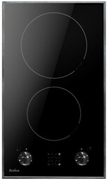 Amica PH 3200PG 29cm Płyta ceramiczna