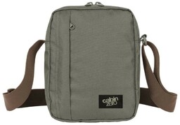 Torba na ramię CabinZero Sidekick CZ21 Georgian Khaki