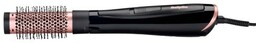 BaByliss Perfect Finish AS126E 1000W Jonizacja Zimny nawiew