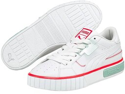Buty sportowe damskie Puma Cali Star CLights 35,5