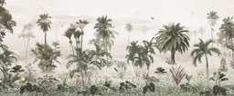 Tapeta RIMURA Sumatra VE167-1