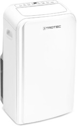 Trotec Klimatyzator przenośny PAC 3500 SH z funkcją