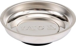YATO Miska magnetyczna YT-08295
