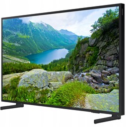 Telewizor Samsung QE32LS03CBUXXH Wymienna Ramka Matowa Powloka
