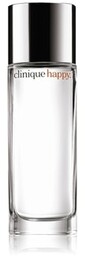 CLINIQUE Happy Woda perfumowana 50 ml