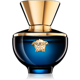 Versace Pour Femme Dylan Blue, woda perfumowana, 50ml