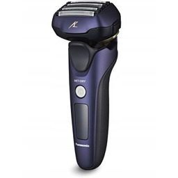 Golarka Męska Maszynka Do Twarzy Shaver Panasonic