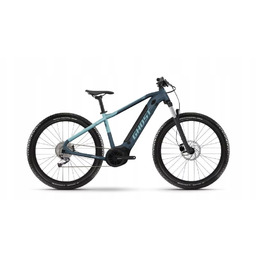 Rower elektryczny Ghost E-Teru Essential L 19,5"